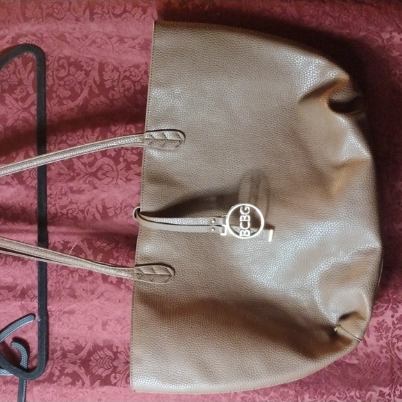 BCBG Bag - Picture 2 of 4